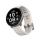 myPhone Smartwatch HAMMER Ventus Czarny + pasek kaszmirowy - 1604875 - zdjęcie 2
